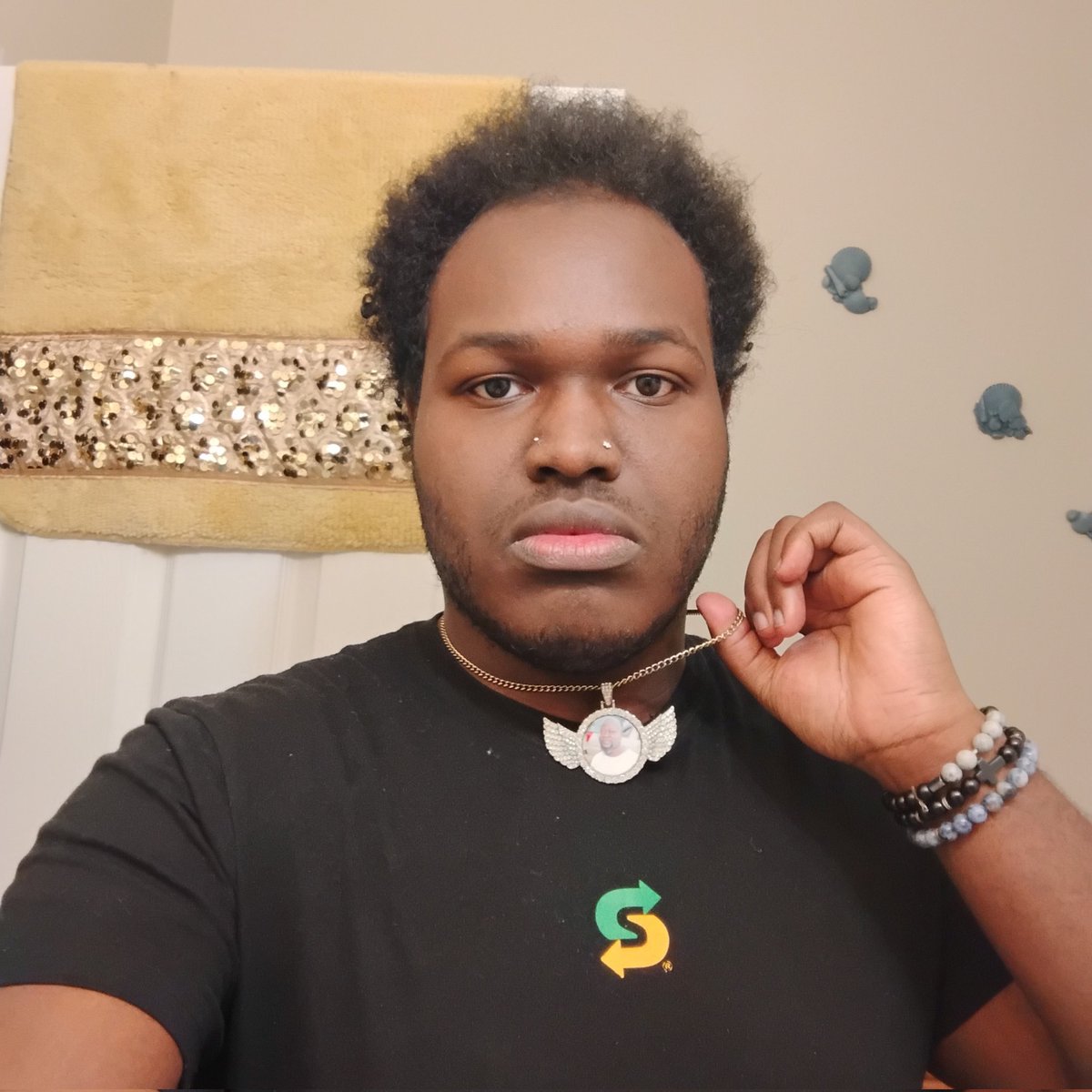 makeouthell00's tweet image. #makeouthell