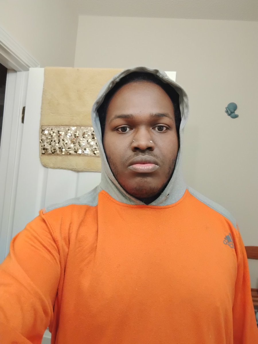 makeouthell00's tweet image. #makeouthell