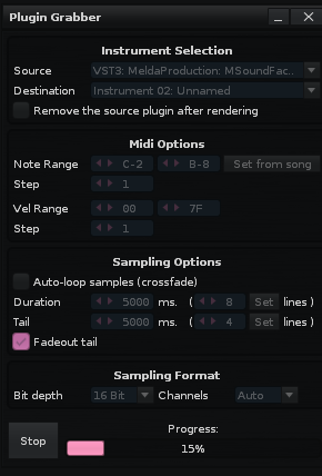 よしの。 tweet media