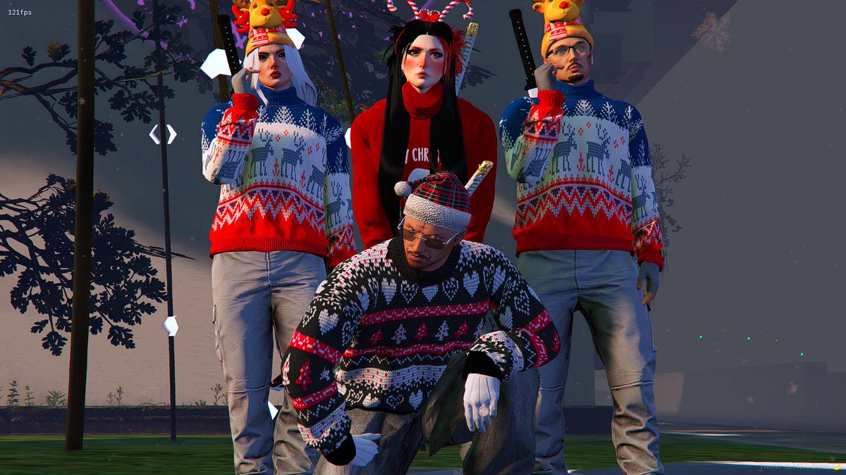 netosantiiago's tweet image. obrigado #NKT até ano que vem!