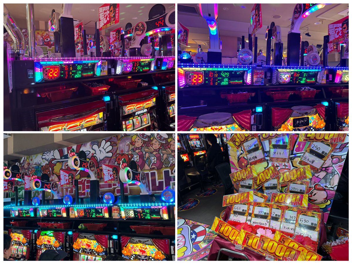 ポアロ様　まとめ売り ヨドバシ.com - 名探偵ポワロ [完全版] 全巻DVD-SET [DVD] 通販【全品