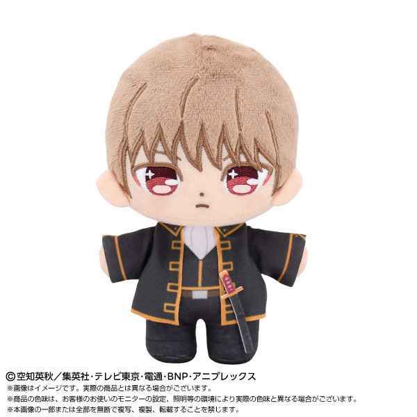 あみあみ秋葉原ラジオ会館店】 バンダイナムコヌイ様の 「ぷりぬい