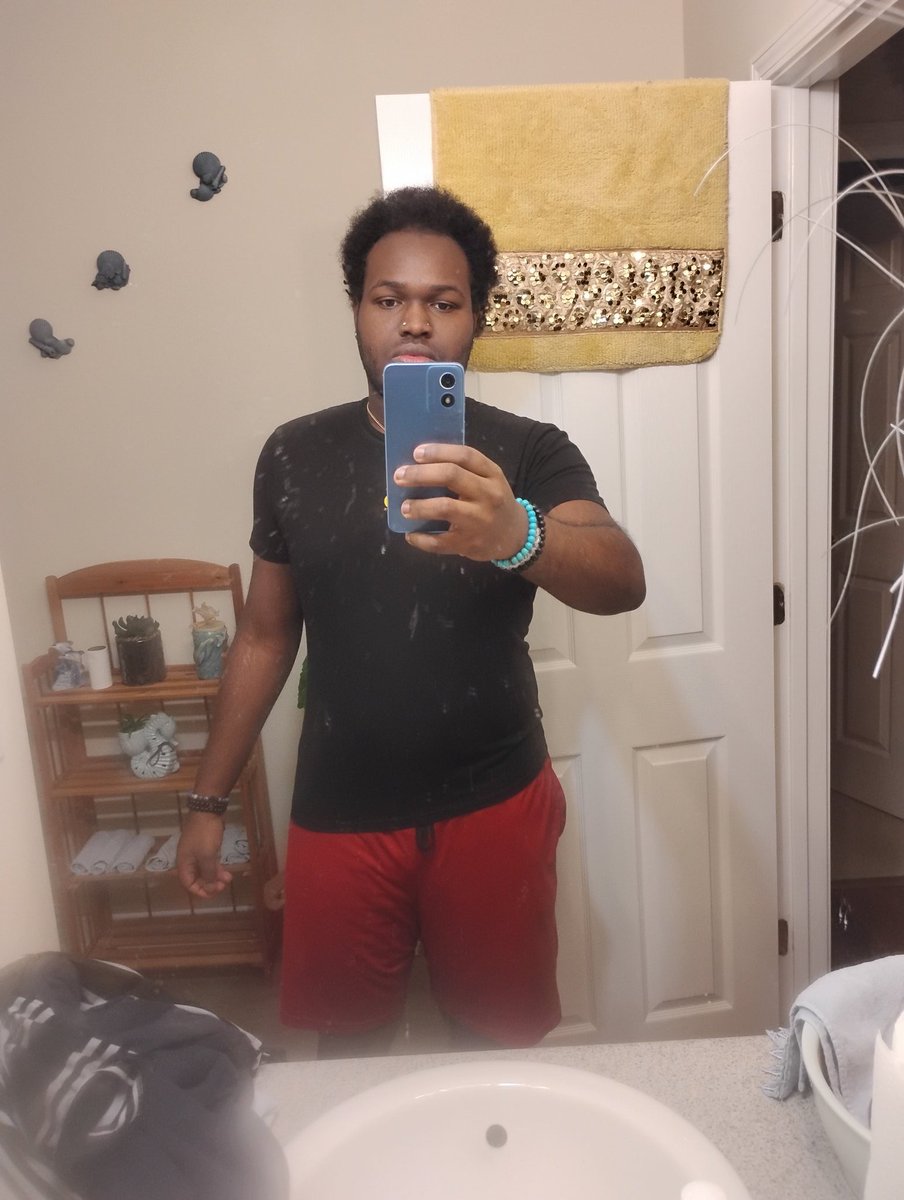 makeouthell00's tweet image. #makeouthell