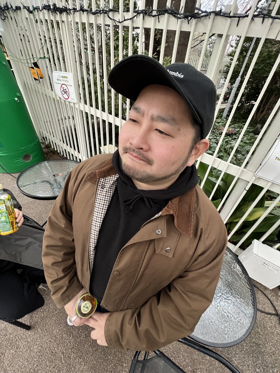 BBOYMEMETA's tweet image. 今日もいいピザパだった♪
#全日本ピザ選手権評議会