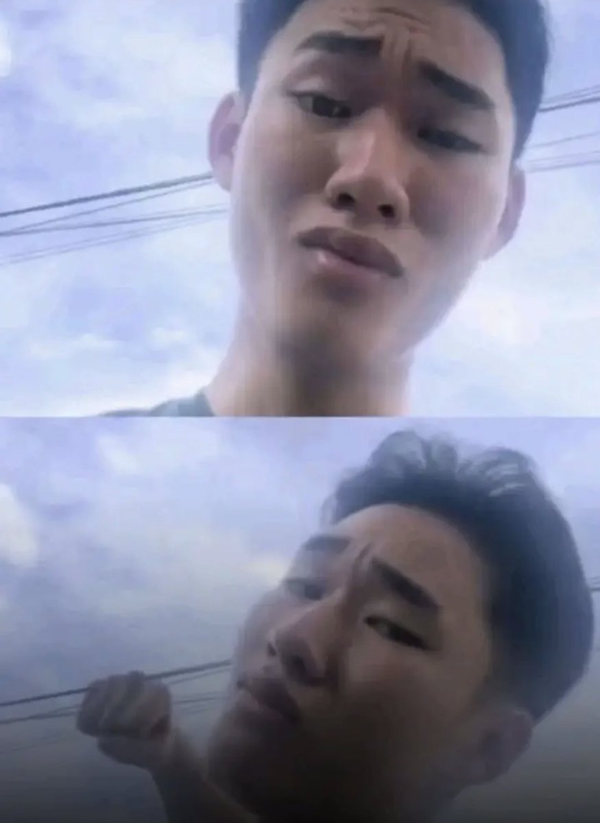 TuwapePaul's tweet image. What Jake Paul saw.