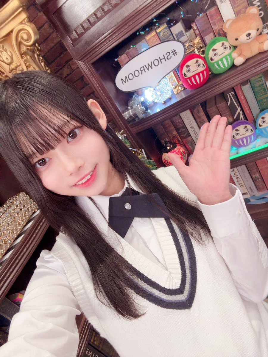 NGT48クリアカード特賞 須藤凛華 2025年8月ver