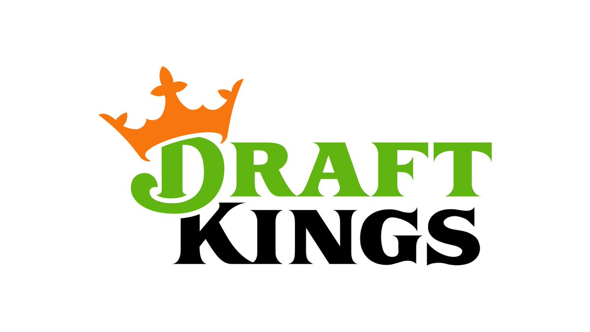 CoinMarketCap's tweet photo. LATEST: ⚡ Sports betting company DraftKings has announced a new standalone prediction markets app where users can buy and sell event contracts related to sports and finance, but without using blockchain or crypto. https://t.co/Z3L2eQ1VZM