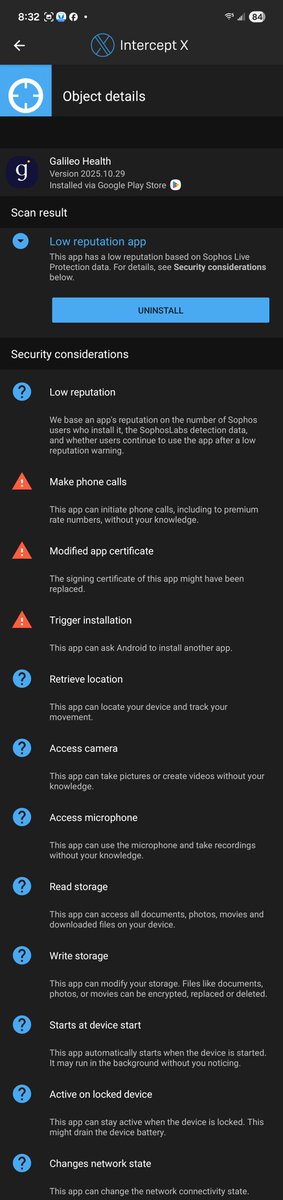 Anthony Chavez tweet media