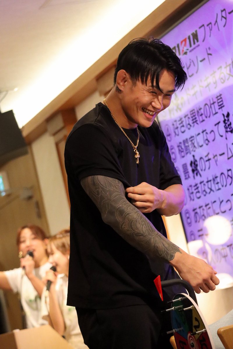 やっぱこっちのきんちゃんがかっこええわー