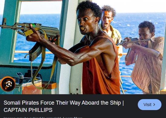 JdeJ555's tweet image. 