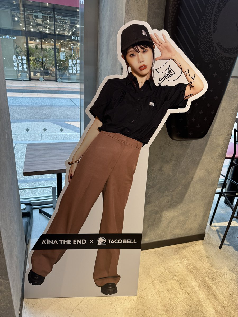 現地引き取り価格に大幅値下げ‼️最終⭐️総桐たんす1️⃣（写真追加しました） furuna🏹 (@3iwa) / Posts / X