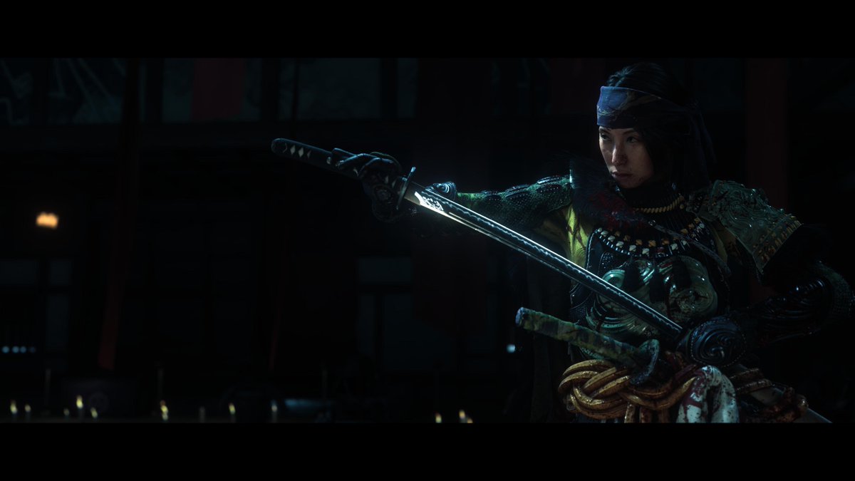 AdamDrakewolf's tweet image. 𝙿𝚊𝚒𝚗 𝚒𝚜 𝚘𝚗𝚕𝚢 𝚝𝚎𝚖𝚙𝚘𝚛𝚊𝚛𝚢.
𝚂𝚝𝚊𝚢 𝚙𝚊𝚝𝚒𝚎𝚗𝚝, 𝚜𝚝𝚊𝚢 𝚜𝚝𝚛𝚘𝚗𝚐, 𝚊𝚗𝚍 𝚔𝚗𝚘𝚠 𝚝𝚑𝚊𝚝 𝚝𝚑𝚒𝚜, 𝚝𝚘𝚘, 𝚜𝚑𝚊𝚕𝚕 𝚙𝚊𝚜𝚜.

#Drakewolf🎮#DrakewolfGaming #Playstation5 #VirtualPhotography #ThePhotoMode #GhostOfYotei