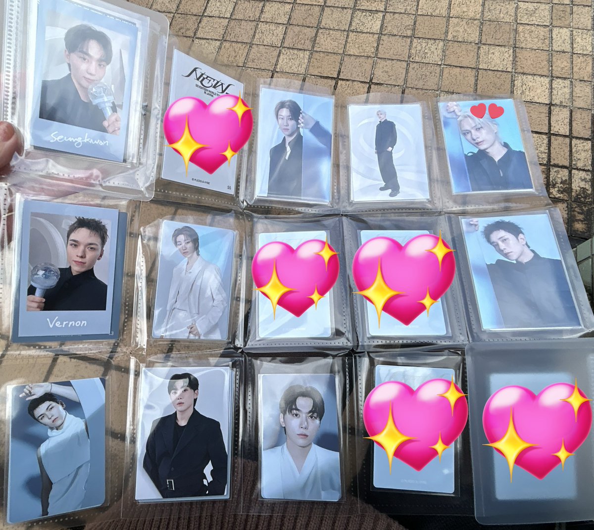 mh 取引アカウント tweet media