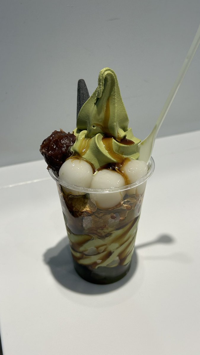 歳をとったので更新 名前：193cmニキ 年齢：37 性別：🚹 住み：埼玉