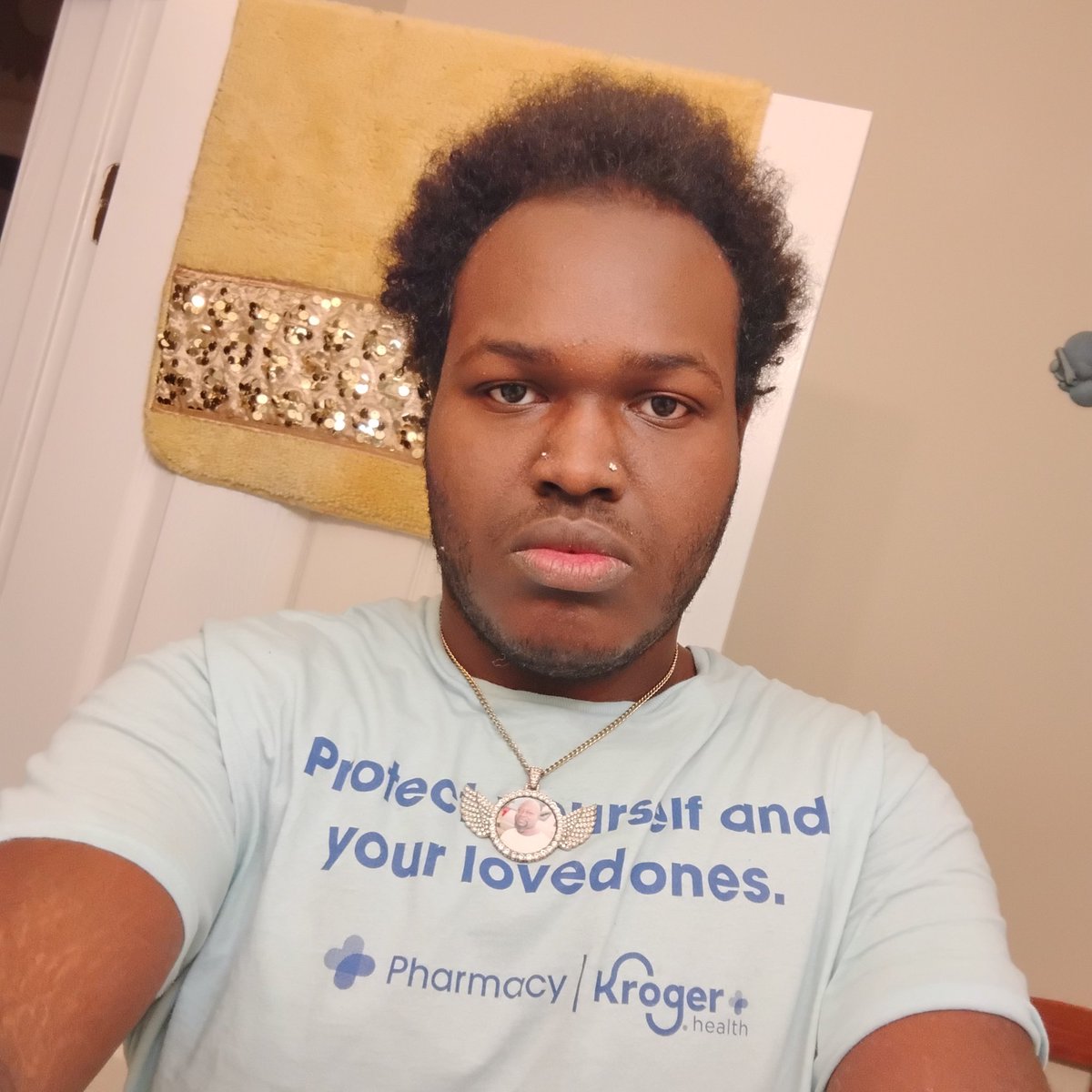 makeouthell00's tweet image. #makeouthell