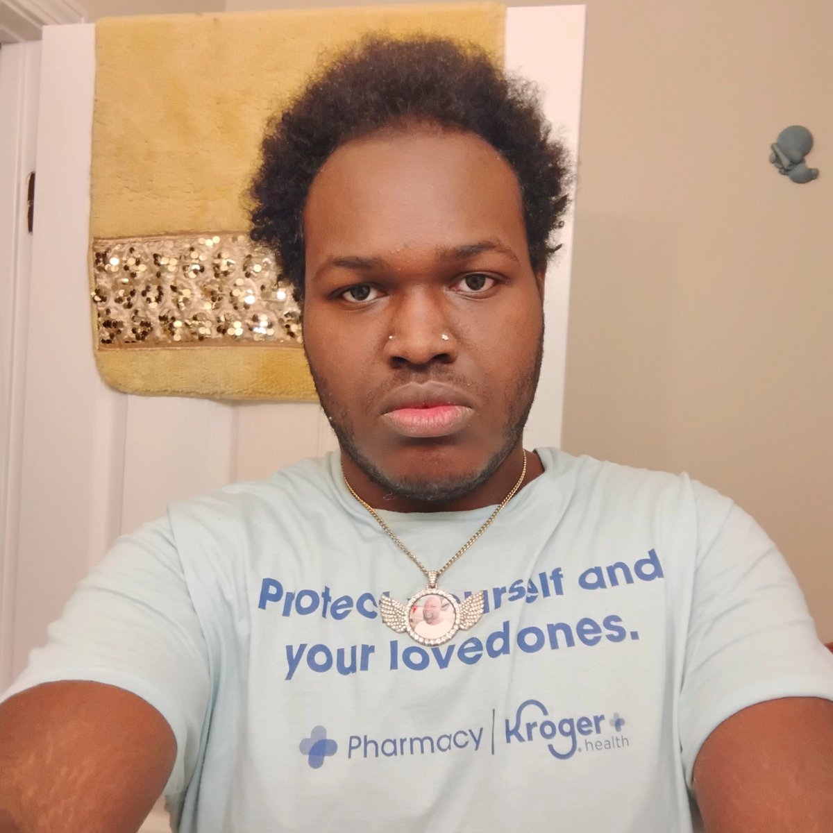 makeouthell00's tweet image. #makeouthell