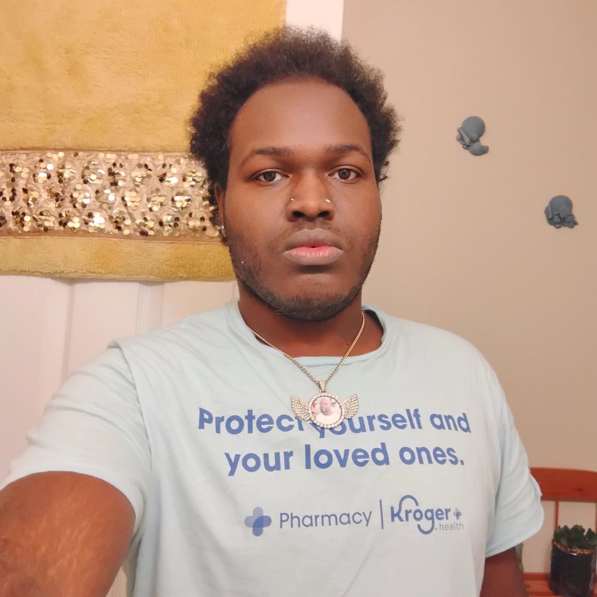 makeouthell00's tweet image. #makeouthell