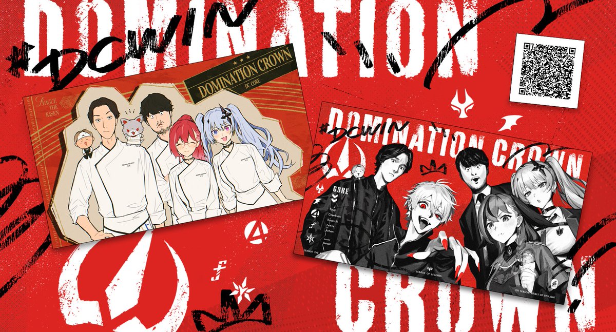 モサコ tweet media