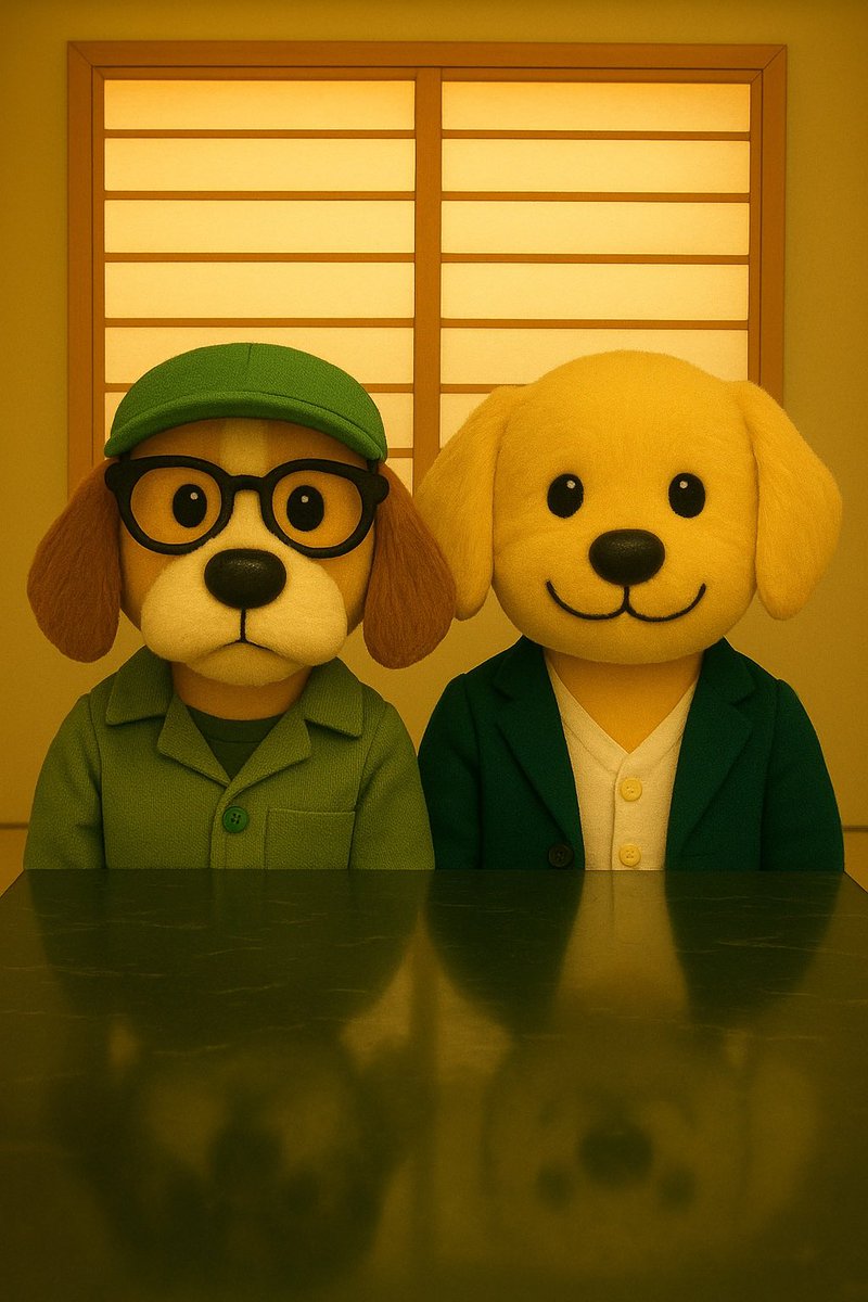 舞台『許溶のとき‐kyoyō no toki‐』
本日12/20(土)18時公演につきまして
若干数ですが【当日券】ご用意ございます✨

ご希望のお客様は、開演60分前にシアターサンモール地下一階受付前までお越しくださいませ🙇‍♀️