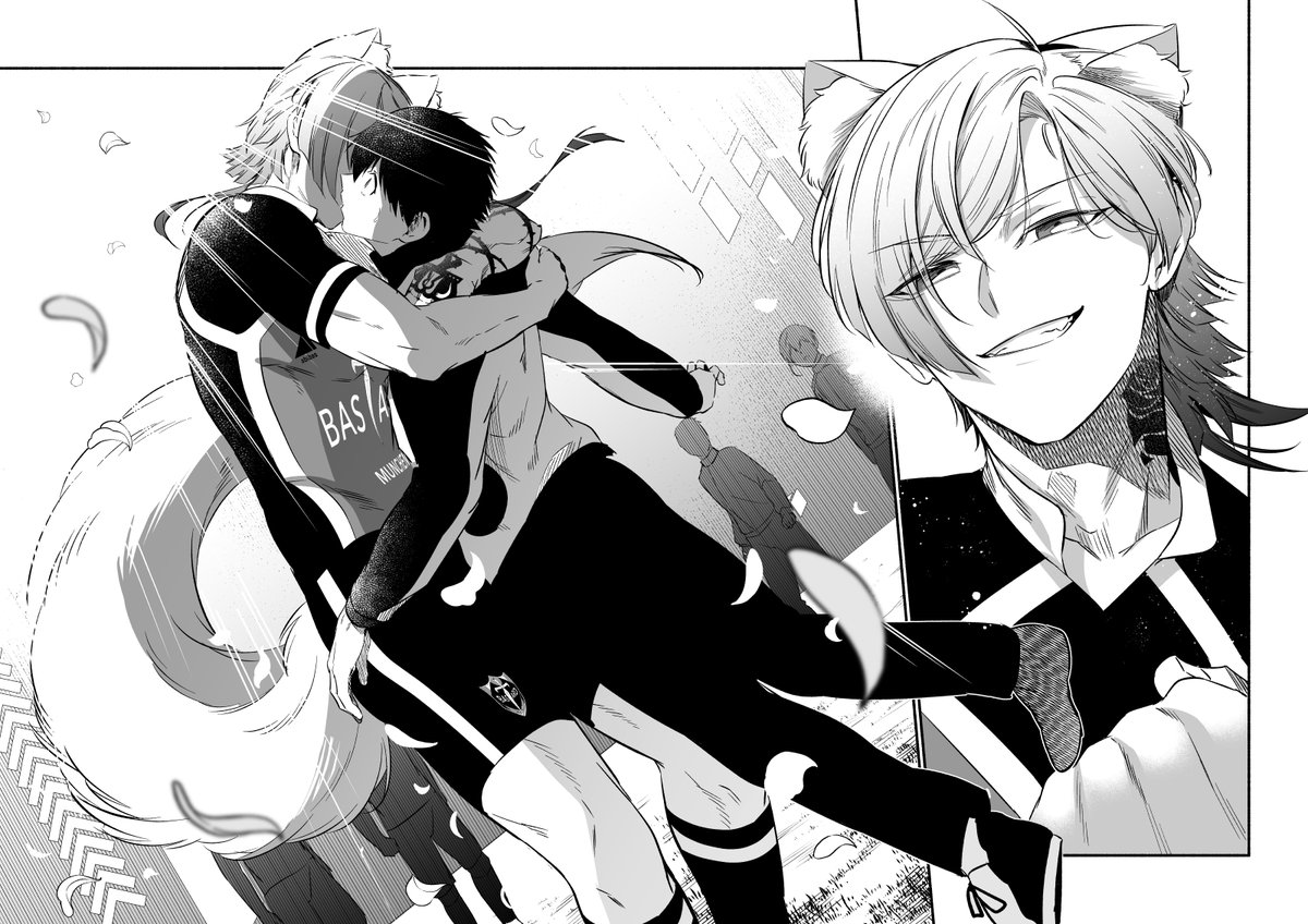 𝕘𝕘𝕘（ぐぐぐ）🌲12/21/西2ソ21ab (@ggg_mgng2) on X