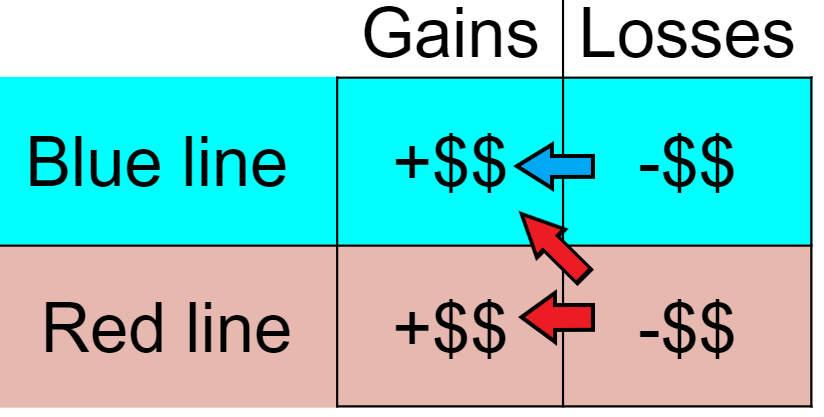 Tombos21 tweet media
