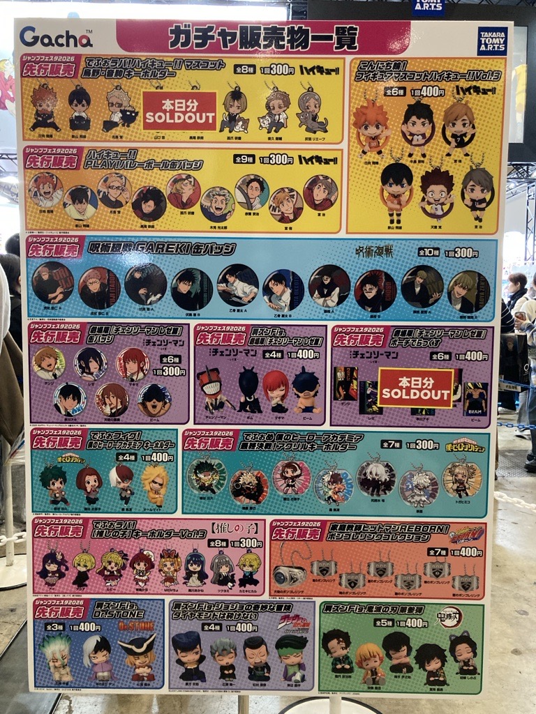 超大量♪アニメグッズ♪まとめ売りセットE♪約8キロ グッズ-バッチ】『86―エイティシックス―』 8.6周年記念 缶バッジセット