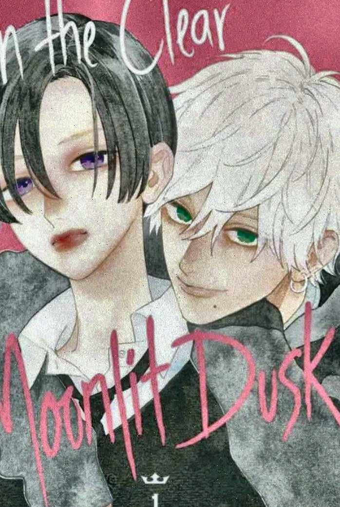 IFTDO2's tweet image. Exploring the role of The Holy Spirit in our lives can be transformative. It's fascinating how this spiritual presence guides and inspires us daily. How has The Holy Spirit influenced your journey?