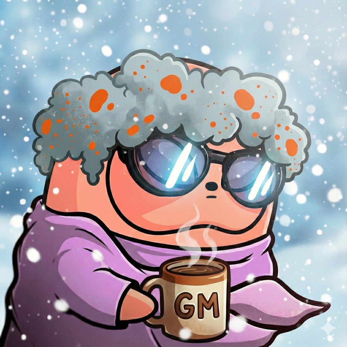 GM CT

It's the weekend again.

What are your plans for the day? 

The <a href="/brevis_zk/">Brevis</a> Ecosystem keeps growing daily with an increasing

- number of partnerships, 
- Zk proofs generated
- number of discord members
- number of dAPPS

And now being on the Coinbase roadmap, that could