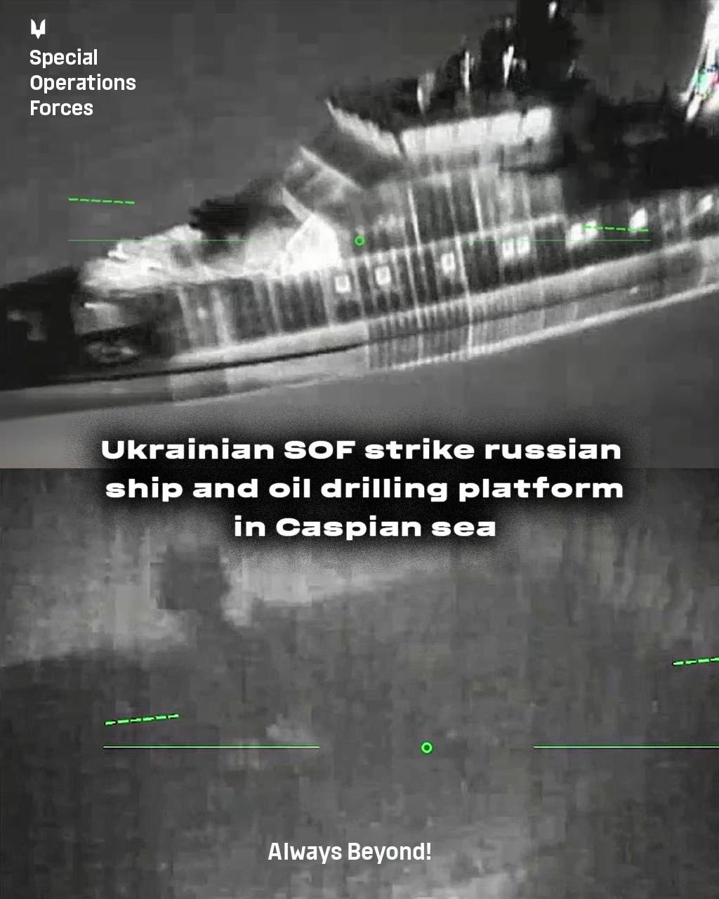 G8l6VNcW0AAezBQ?format=jpg&name=large