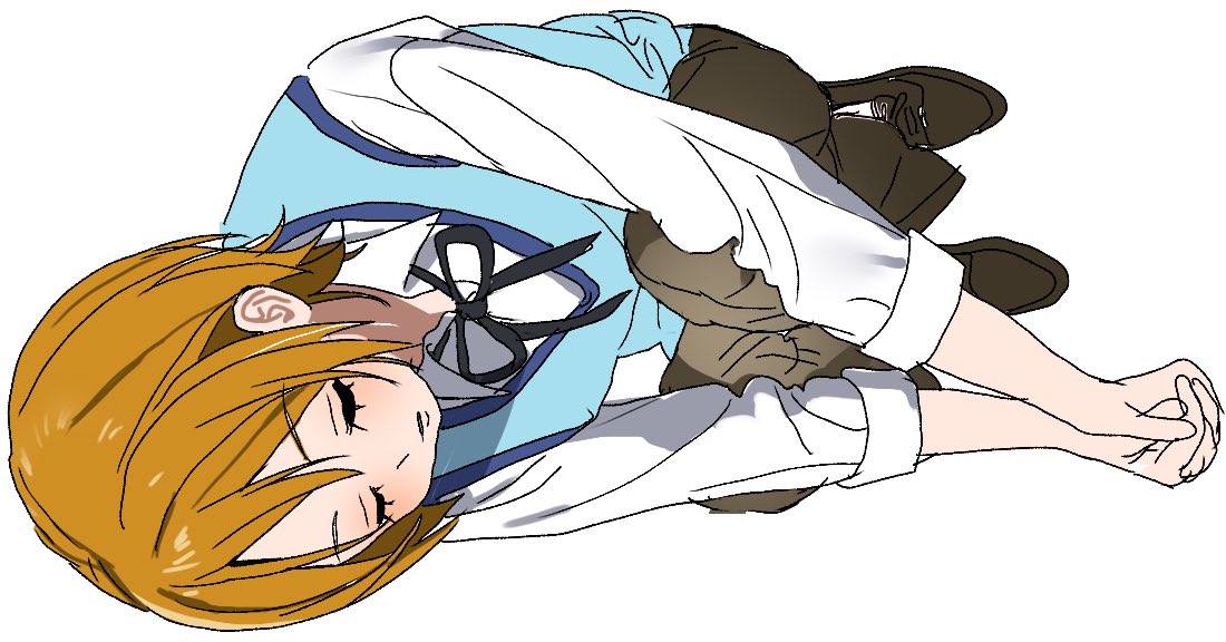 ここち (@koko_chi10) / Posts / X