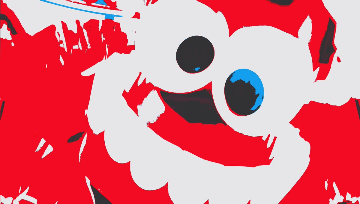 DIGIDENTURES's tweet image. ⠀⠀⠀
⠀⠀⠀ you  have  friends  BESIDES
⠀⠀⠀ your  COSTARS  .ᐣ .ᐟ .ᐣ .ᐟ .ᐣ ＊😨
⠀⠀⠀ 
⠀⠀⠀