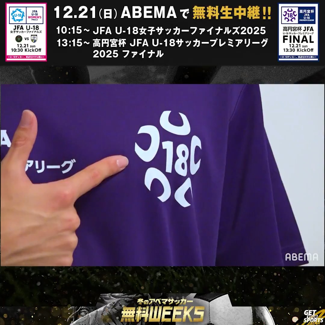 値下げしました‼️球団支給❗Fukuoka Daiei ジャケット68番 MIZUNO（ミズノ） 野球 高校野球・ボーイズリーグ審判員用 Vネック