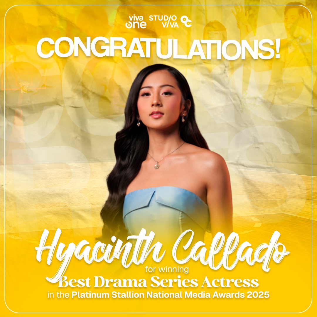 AmoraElyseLC's tweet image. #HyacinthCallado