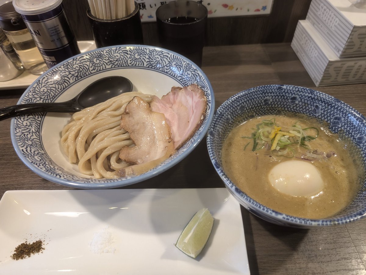 山ちゃん【️SEKAI NO️】 (@ramen_yamachan) / Posts / X