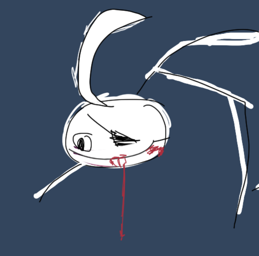 GEEGA ギガ 🔝 tweet media