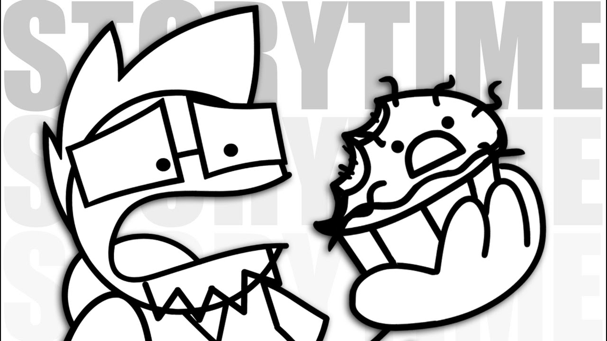 devour_wisdom's tweet image. We have decided to proceed with giving @thetomska  95% of the creator fees moving forward. 
We have messaged him on instagram due to his messages being off on twitter. 
We want everyone to tag @thetomska  and get his attention on this.  
The team has set aside 10 million tokens…