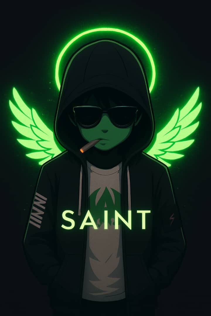 debigspin's tweet image. GM Xbians. Challenges have built confidence in the lives of everyone across the world. Life isn’t easy, and it was never meant to be.

As the year rounds up, it’s worth asking ourselves: how many battles did we face? And did I succeed in this aspect.

Happy Weekend 

#ONEARMY