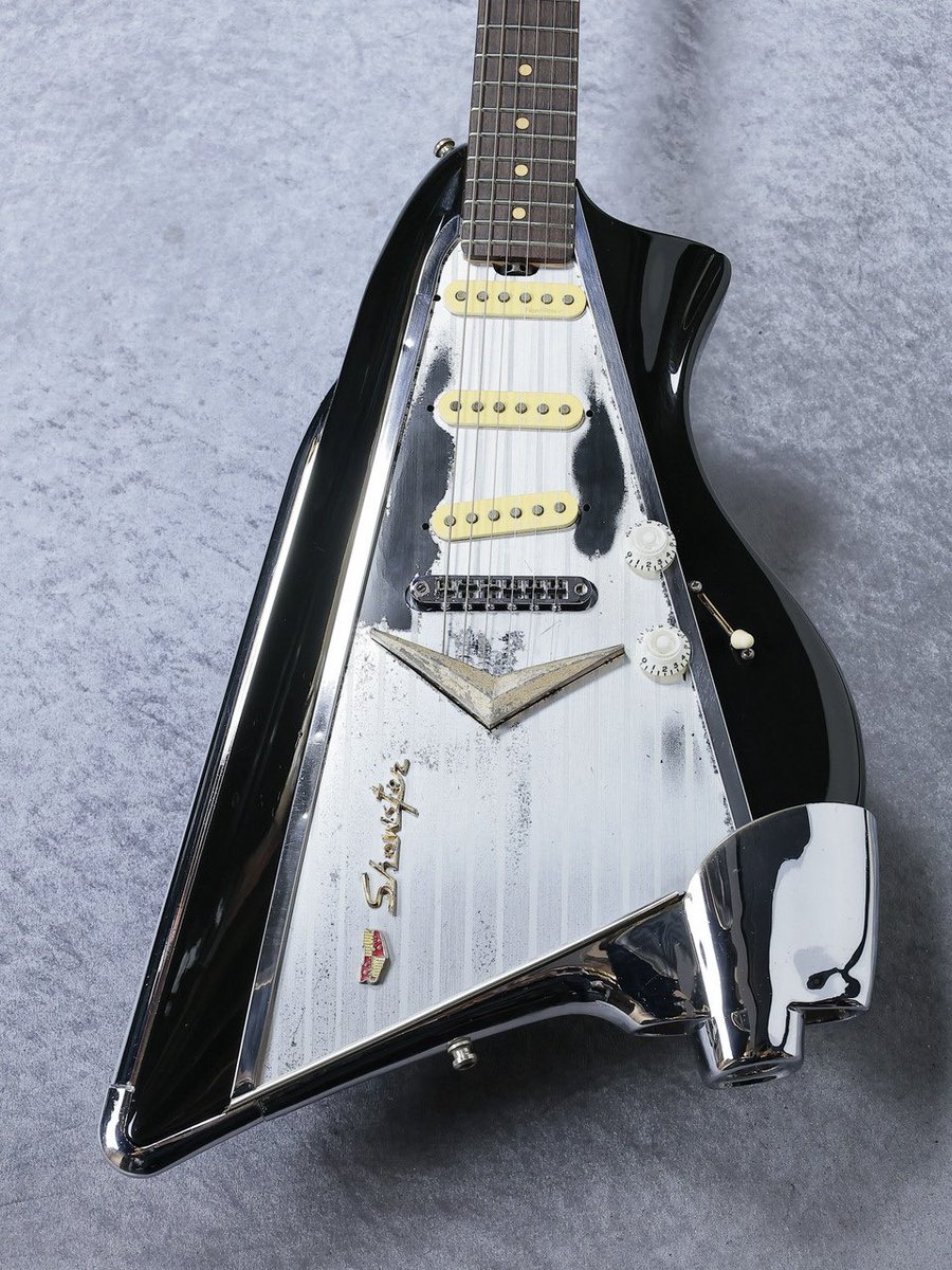 ⭐gnuさん⭐専用です⭐ そうなのよwwwww Vineria『上のパイ、かわいいですね…www』