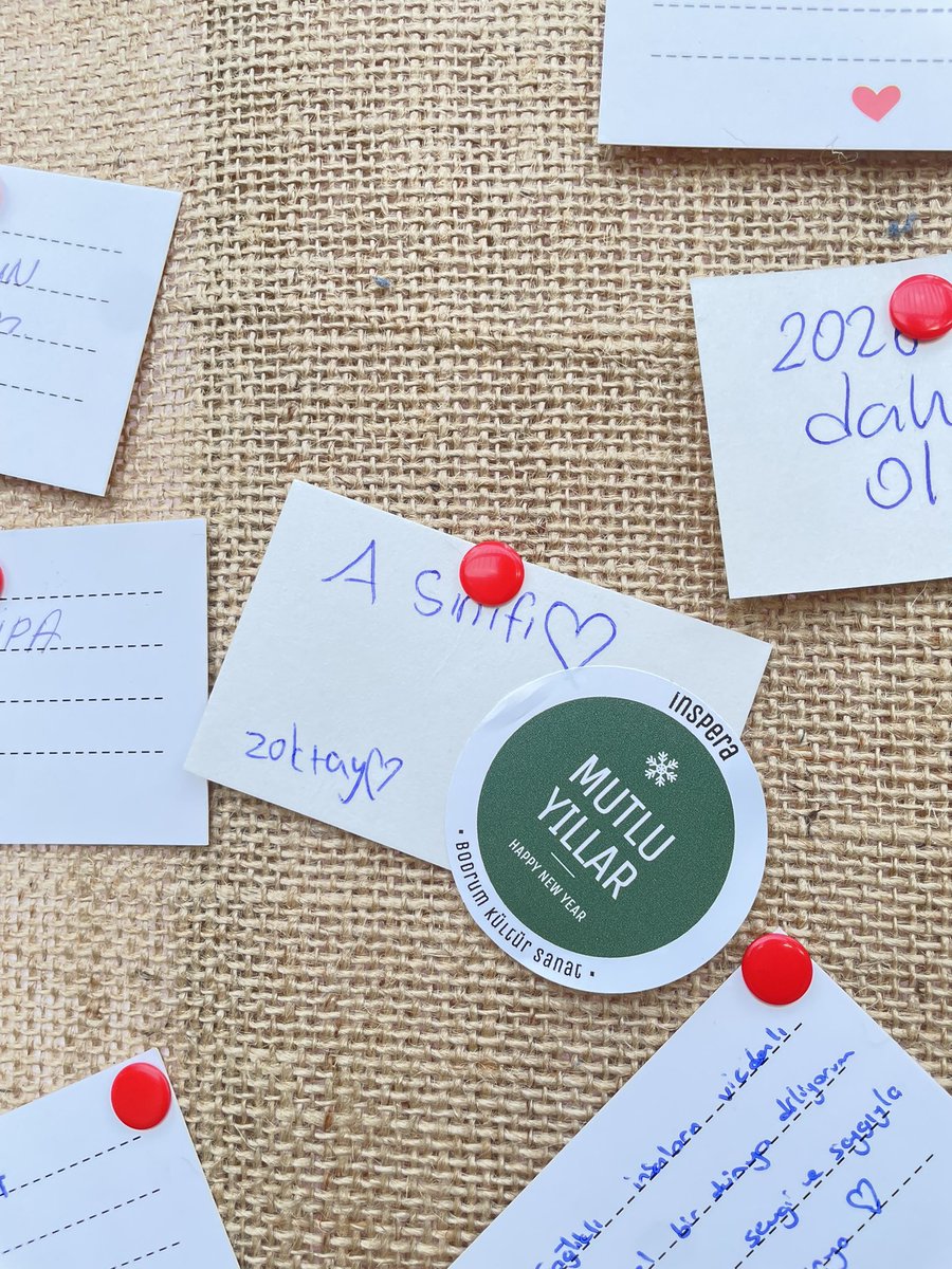 lanadelrum's tweet image. biri yılbaşı dileğine zoktay yazmıs amksqkkdjwj