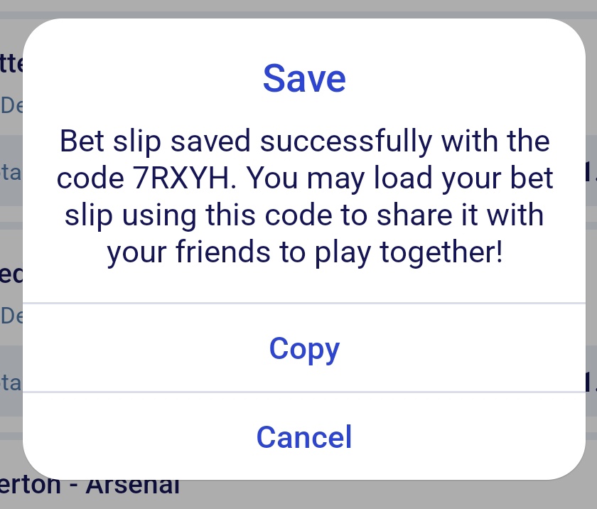 pink_girrll's tweet photo. SATURDAY PICKS ON ⚽ @PariPesaNigeria

JJAZH 👉🏻 100 ODDS
FMCZH 👉🏻 5 ODDS (MAX-BET) 

Don’t have an account on PARIPESA? 

Register here 
👉🏻 https://t.co/jLPevnoert

Get up to 230,000 NGN welcome bonus after registration. 

Promo code 
👉🏻 PINKGIRL https://t.co/mnajxaNv3X