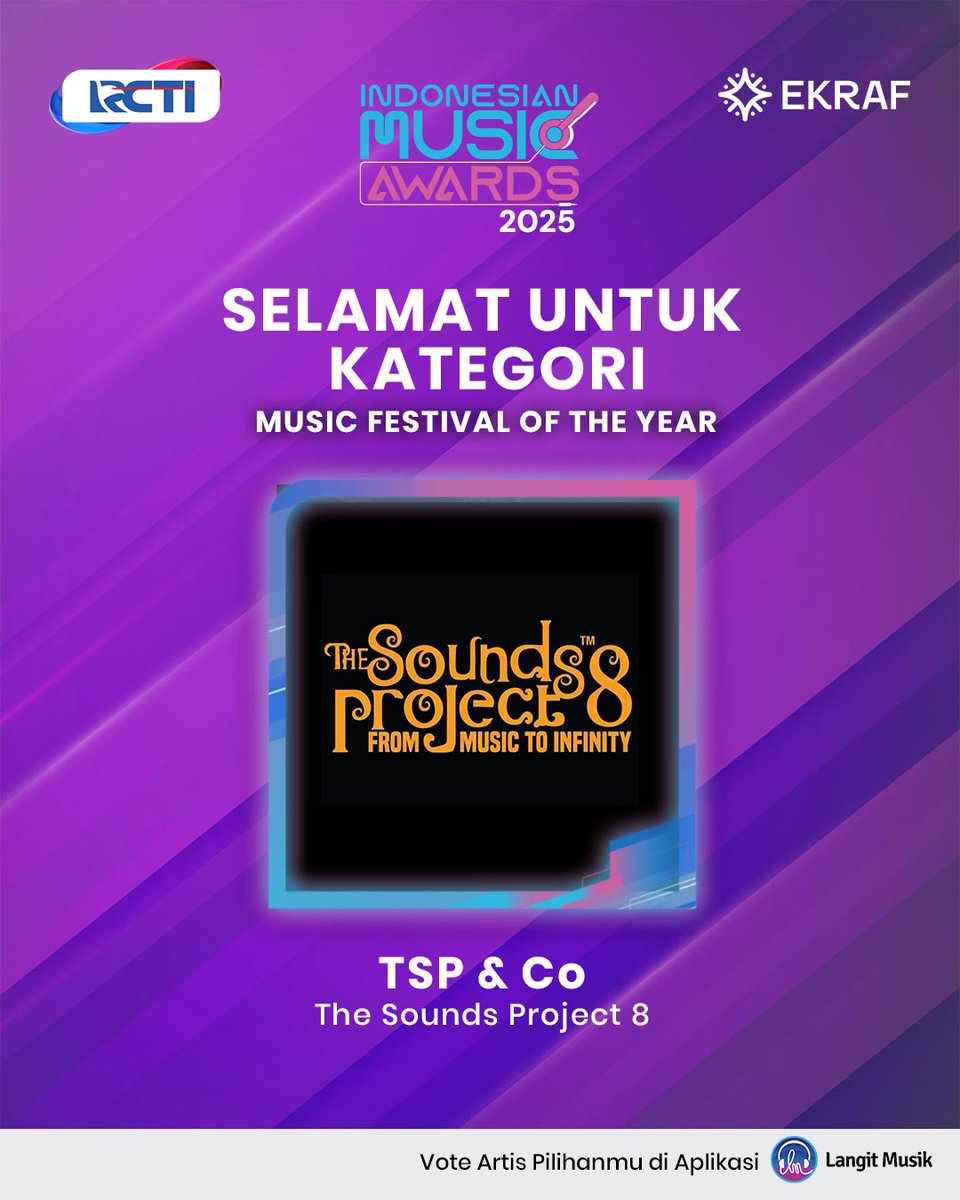 LangitMusik tweet media