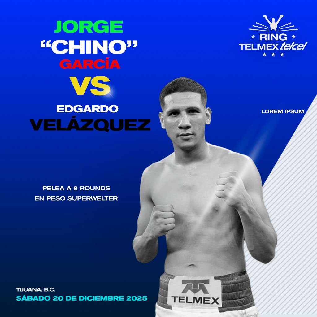 Ring Telmex Telcel tweet media