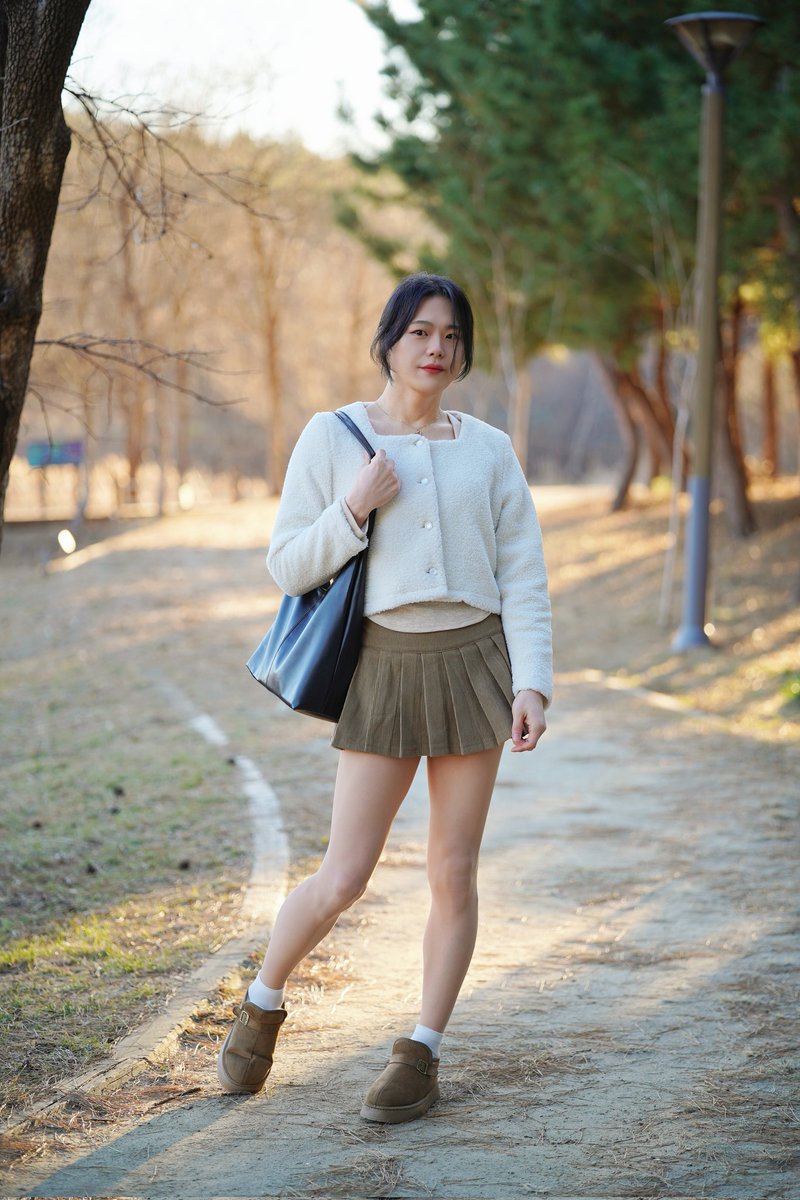 satomi_cd tweet media