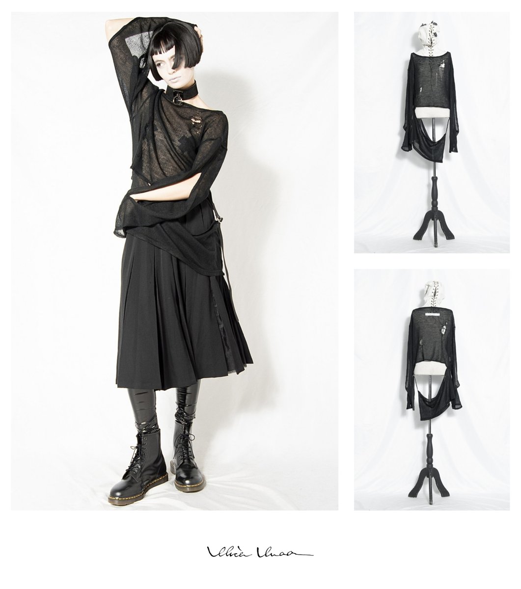 alice auaa official (@aliceauaa_info) / Posts / X