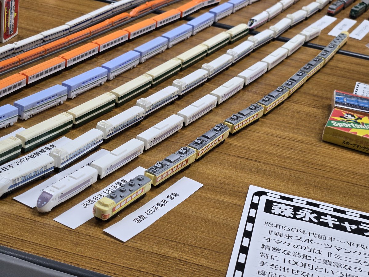 star big1 (@Big1Star) / Posts / X