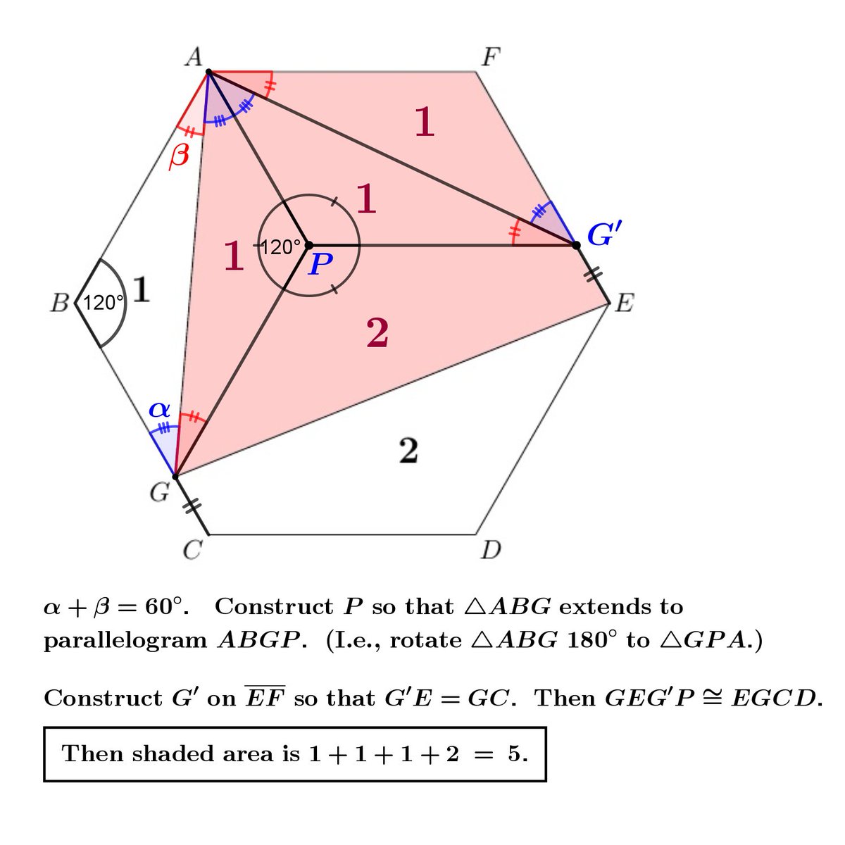 Bob Ruyle tweet media