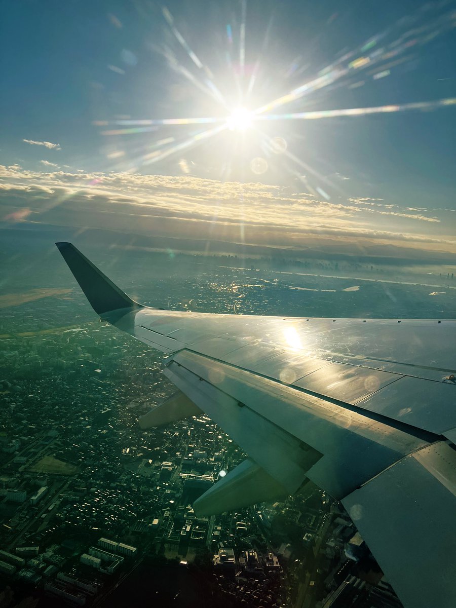 新しい扉を開く‼️ おはようさーん！ ＃おはようSUN アップしたのは