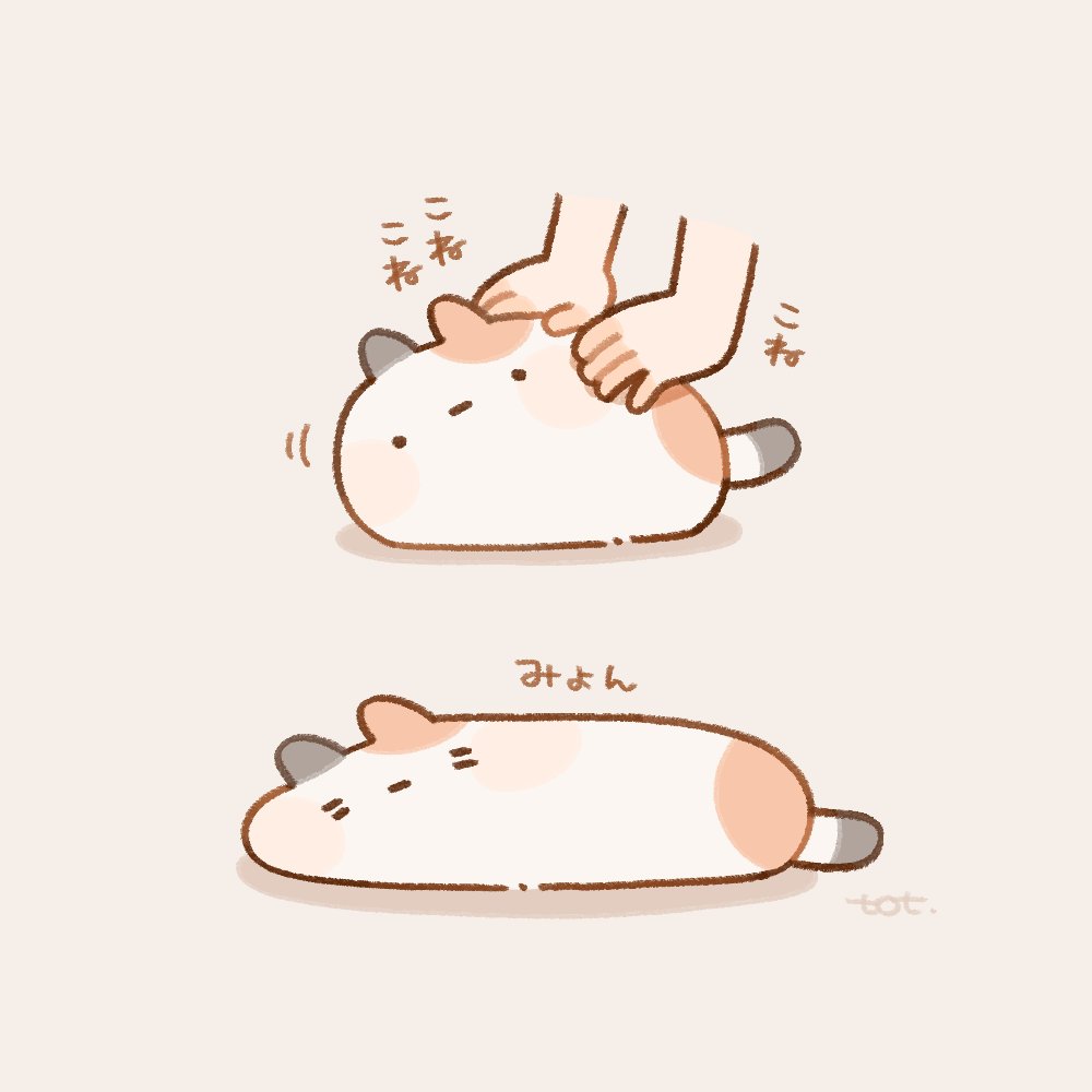 ❄幸(yuki)🐥💐❄ (@hTpoWqNNgFLvVcx) / Posts and Replies / X