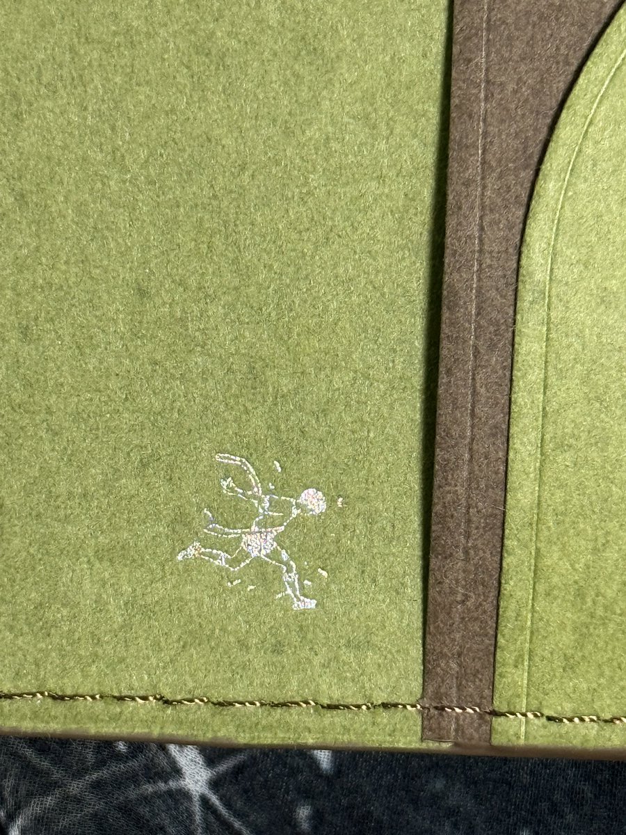 𝚜𝚊𝚎𝚛𝚊. tweet media