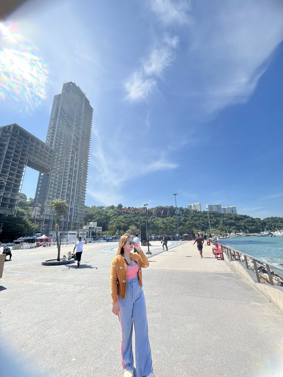 Poy sureewan👩🏼‍⚕️💆🏼‍♀️ (หมอนวด🖤😍) tweet media